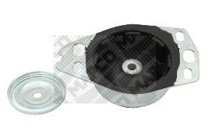 Soporte, motor MAPCO ref. 33210