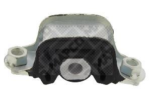 Support moteur (Silent bloc moteur) MAPCO ref. 33212