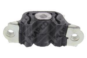 Support moteur (Silent bloc moteur) MAPCO ref. 33212