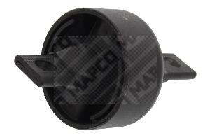 Silent bloc de suspension MAPCO ref. 33223