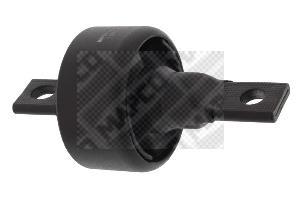 Silent bloc de suspension MAPCO ref. 33223