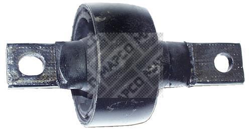 Silent bloc de suspension MAPCO ref. 33223