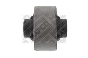 Silent bloc de suspension MAPCO 33226