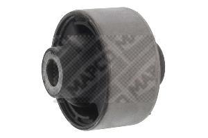 Silent bloc de suspension MAPCO 33226