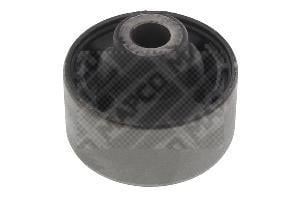 Silent bloc de suspension MAPCO 33226