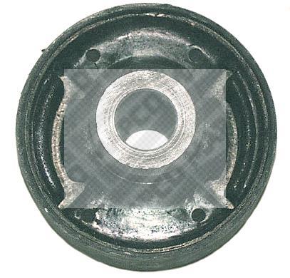 Silent bloc de suspension MAPCO 33226