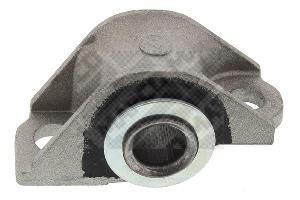 Silent bloc de suspension MAPCO ref. 33227