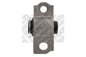 Silent bloc de suspension MAPCO ref. 33227