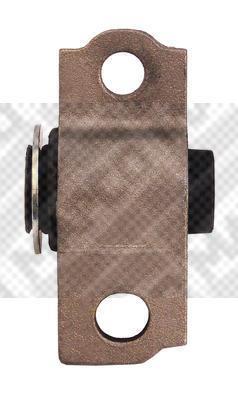 Silent bloc de suspension MAPCO ref. 33227