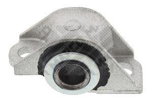 Silent bloc de suspension MAPCO 33228