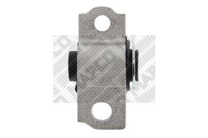 Silent bloc de suspension MAPCO 33228