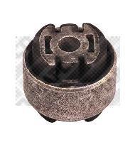 Silent bloc de suspension MAPCO ref. 33229