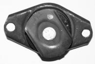 Support moteur (Silent bloc moteur) MAPCO 33230