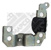 Suspensão, braço oscilante MAPCO ref. 33232