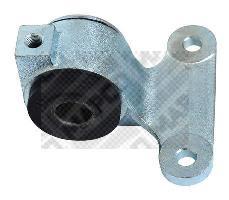 Silentblock de Suspensión MAPCO ref. 33235