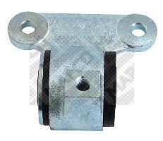 Silentblock de Suspensión MAPCO ref. 33235