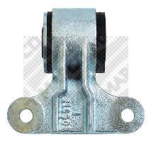 Silentblock de Suspensión MAPCO ref. 33235