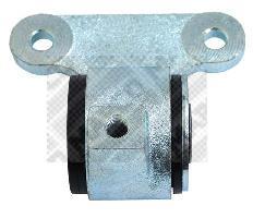 Silent bloc de suspension MAPCO ref. 33236