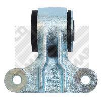 Silent bloc de suspension MAPCO ref. 33236