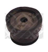 Silent bloc de suspension MAPCO ref. 33237