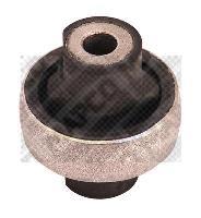 Silent bloc de suspension MAPCO ref. 33239
