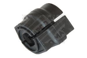 Suspension, stabilisateur MAPCO 33300