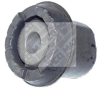 Suspension, corps de l'essieu MAPCO ref. 33303