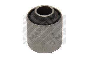Silent bloc de suspension MAPCO ref. 33305