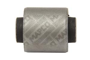 Silent bloc de suspension MAPCO ref. 33305