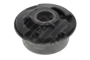Silent bloc de suspension MAPCO ref. 33306