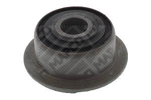 Silent bloc de suspension MAPCO ref. 33306