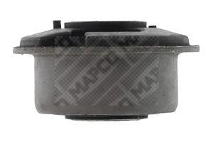 Silent bloc de suspension MAPCO ref. 33306