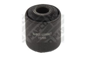 Silent bloc de suspension MAPCO ref. 33307