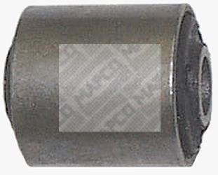 Silent bloc de suspension MAPCO ref. 33307