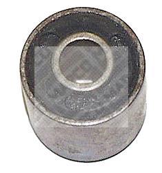 Silent bloc de suspension MAPCO ref. 33307
