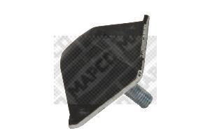 Support moteur (Silent bloc moteur) MAPCO ref. 33309