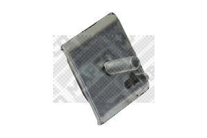 Support moteur (Silent bloc moteur) MAPCO ref. 33309