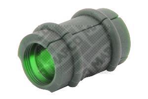 Suspension, stabilisateur MAPCO 33311/1