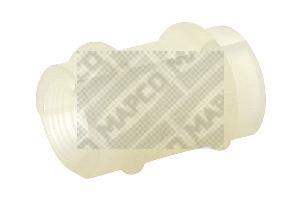 Suspension, stabilisateur MAPCO 33311
