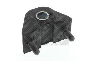 Silent bloc de suspension MAPCO ref. 33313