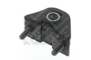 Silent bloc de suspension MAPCO ref. 33313