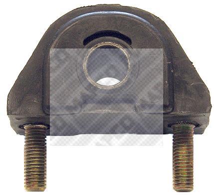 Silent bloc de suspension MAPCO ref. 33313