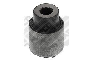 Silent bloc de suspension MAPCO 33314