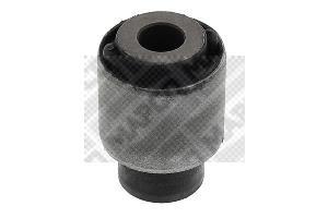 Silent bloc de suspension MAPCO 33314