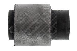 Silent bloc de suspension MAPCO 33314