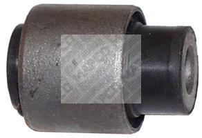 Silent bloc de suspension MAPCO 33314