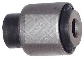 Silent bloc de suspension MAPCO 33314