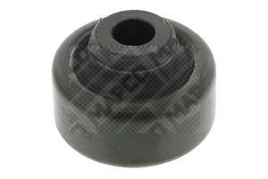 Silent bloc de suspension MAPCO ref. 33315
