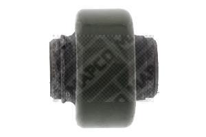 Silent bloc de suspension MAPCO ref. 33315