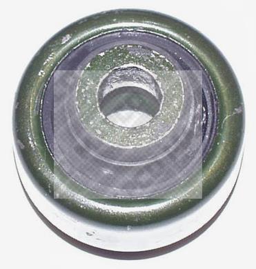 Silent bloc de suspension MAPCO ref. 33315